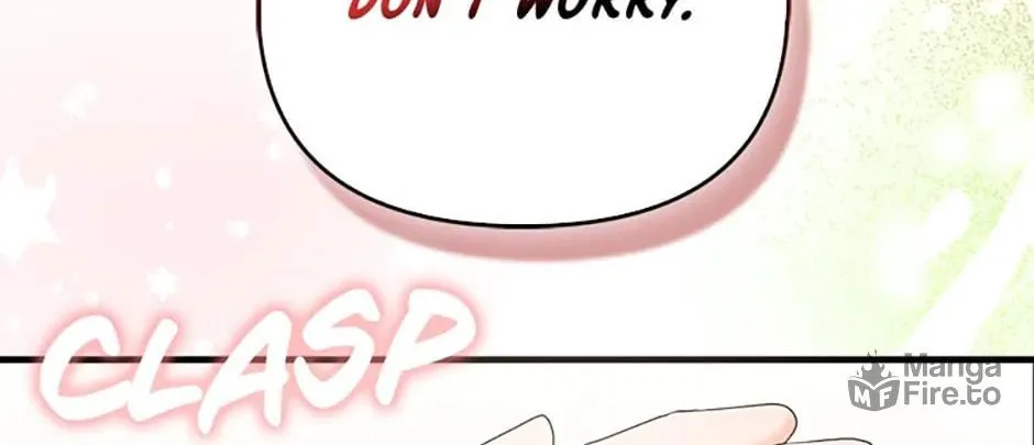 A Fairy-Tale Ending for a Fake Chapter 1 page 54 - 