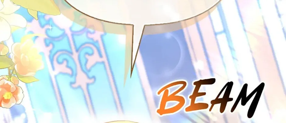 A Fairy-Tale Ending for a Fake Chapter 1 page 56 - 