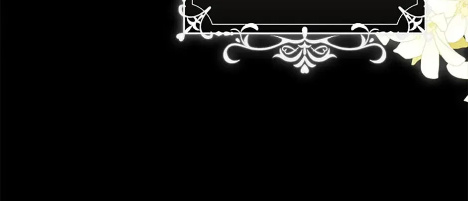 A Fairy-Tale Ending for a Fake Chapter 1 page 58 - 