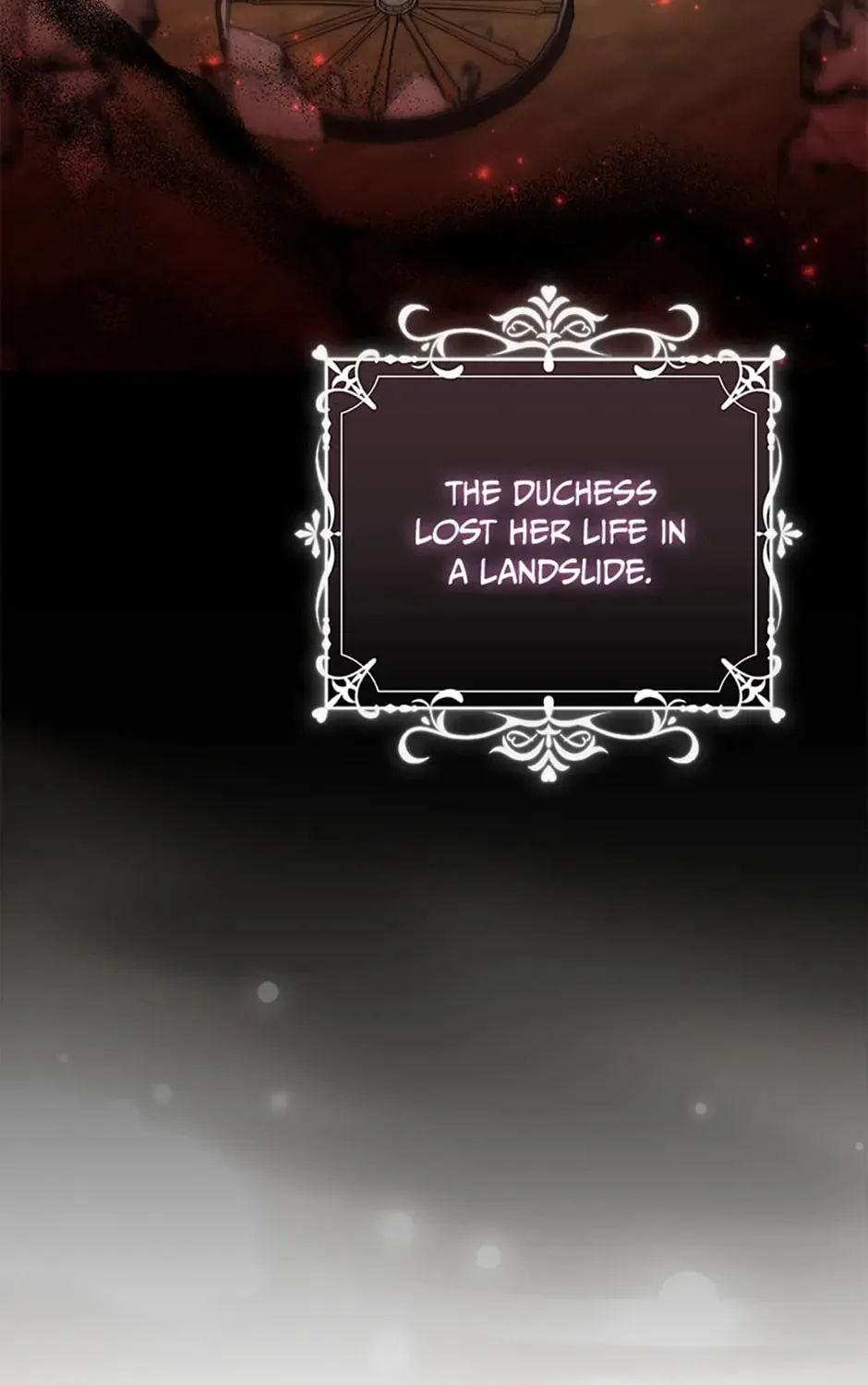 A Fairy-Tale Ending for a Fake Chapter 1 page 61 - 