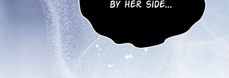 A Fairy-Tale Ending for a Fake Chapter 1 page 64 - 