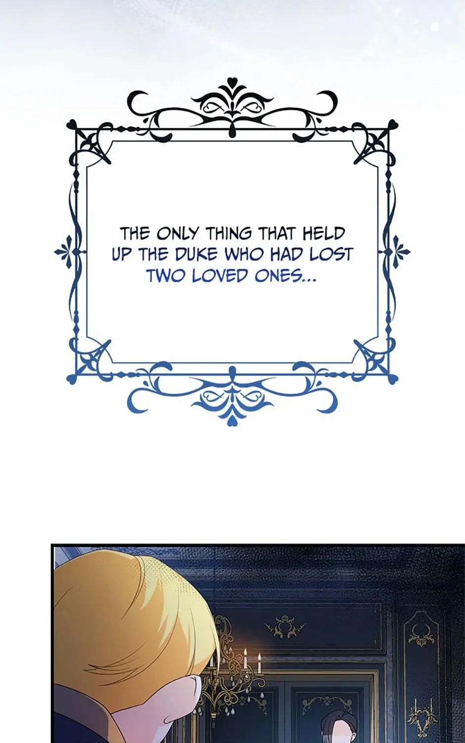 A Fairy-Tale Ending for a Fake Chapter 1 page 65 - 
