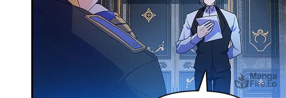 A Fairy-Tale Ending for a Fake Chapter 1 page 66 - 
