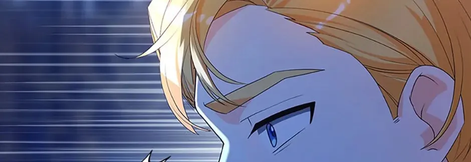 A Fairy-Tale Ending for a Fake Chapter 1 page 68 - 