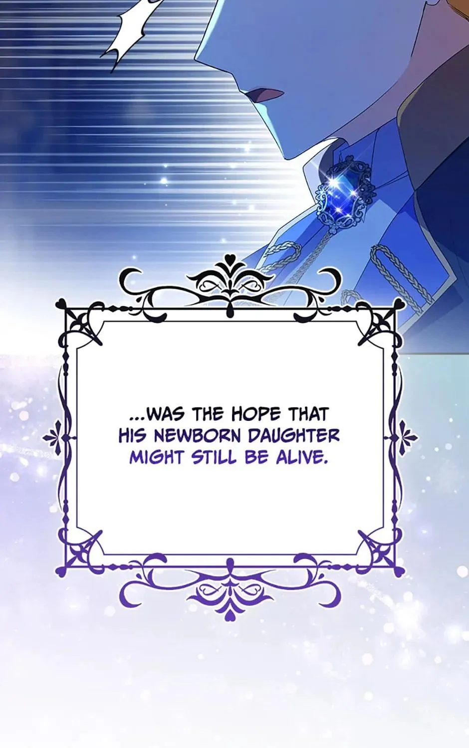 A Fairy-Tale Ending for a Fake Chapter 1 page 69 - 