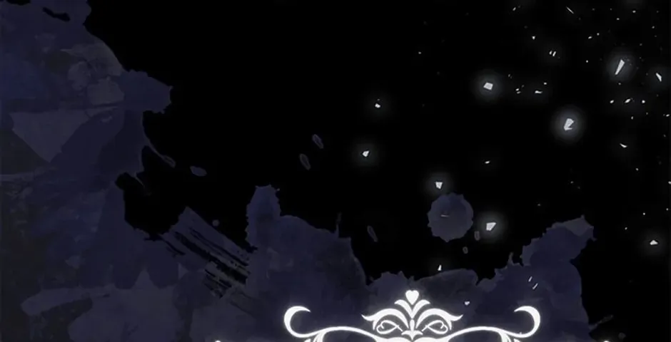 A Fairy-Tale Ending for a Fake Chapter 1 page 8 - 