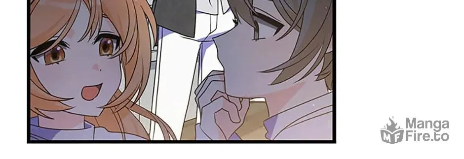 A Fairy-Tale Ending for a Fake Chapter 1 page 72 - 