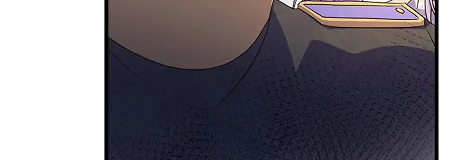 A Fairy-Tale Ending for a Fake Chapter 1 page 74 - 