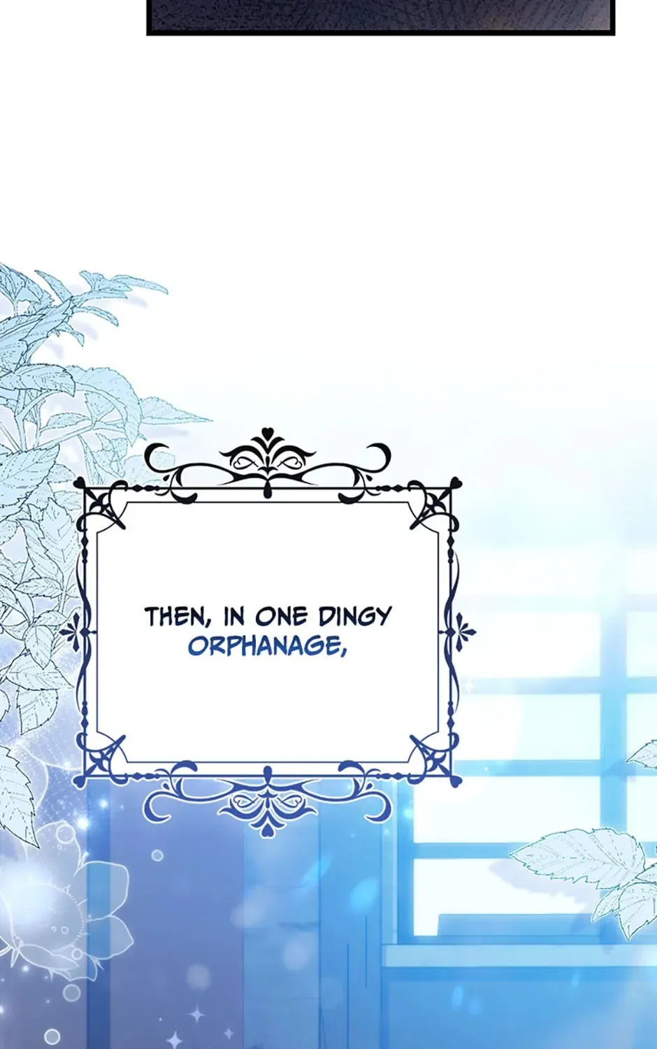 A Fairy-Tale Ending for a Fake Chapter 1 page 75 - 