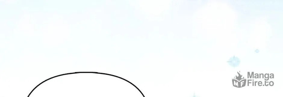 A Fairy-Tale Ending for a Fake Chapter 1 page 78 - 