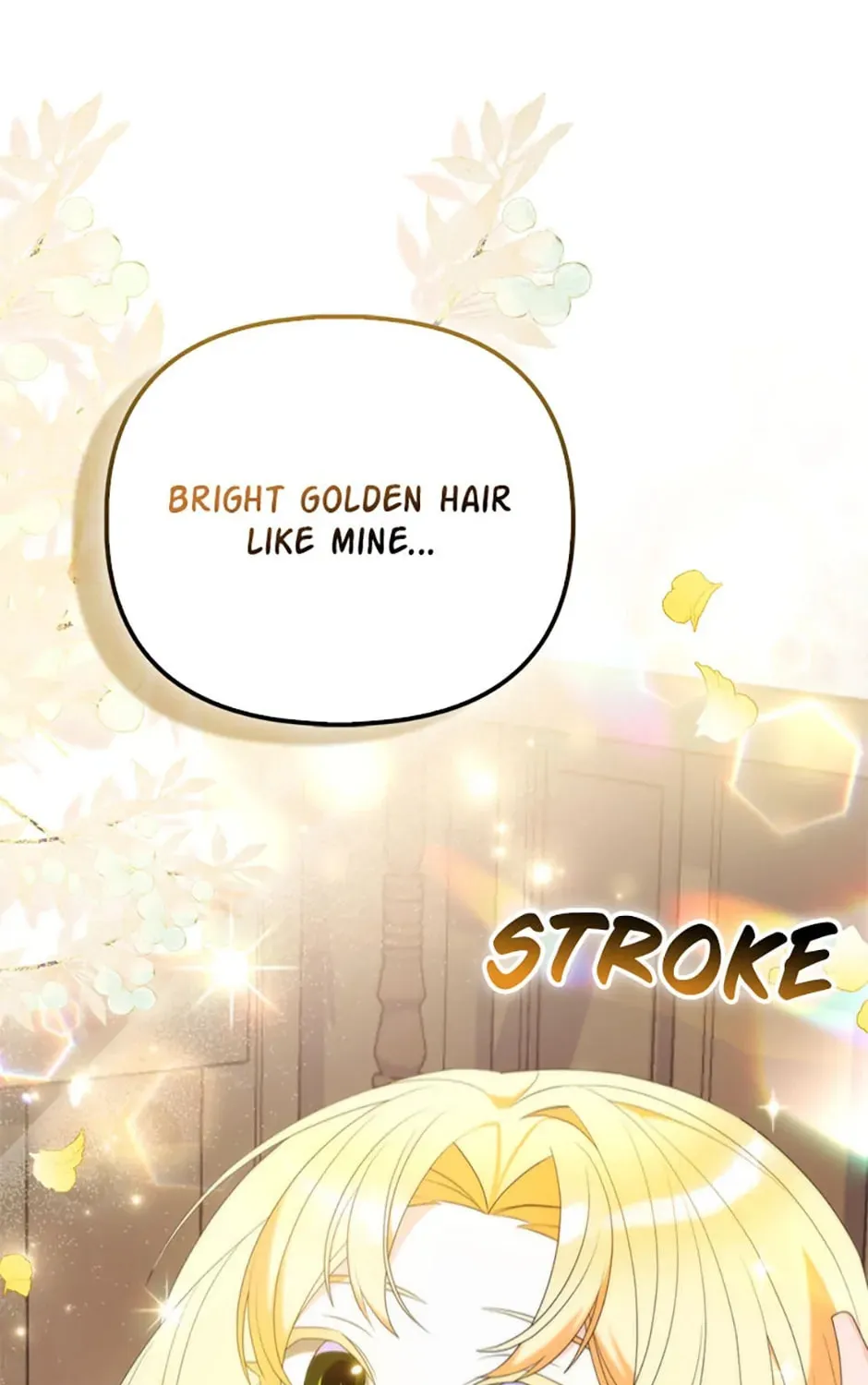 A Fairy-Tale Ending for a Fake Chapter 1 page 81 - 