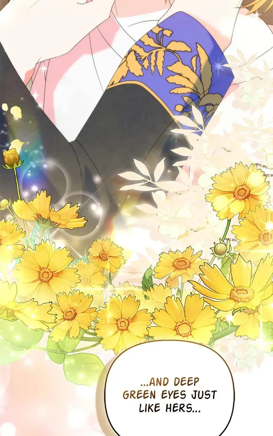 A Fairy-Tale Ending for a Fake Chapter 1 page 83 - 