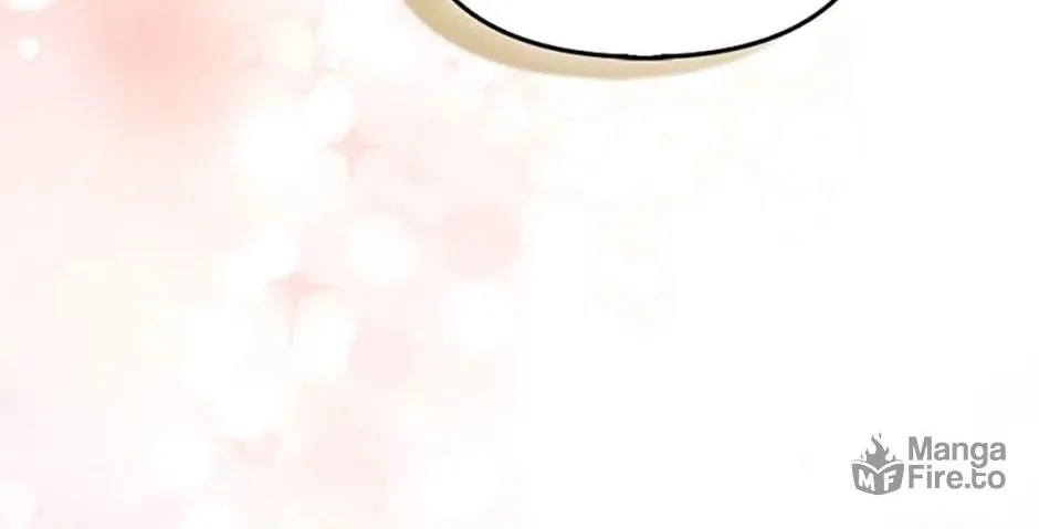 A Fairy-Tale Ending for a Fake Chapter 1 page 84 - 