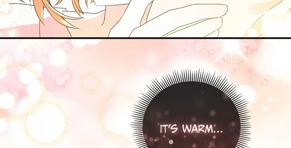 A Fairy-Tale Ending for a Fake Chapter 1 page 86 - 