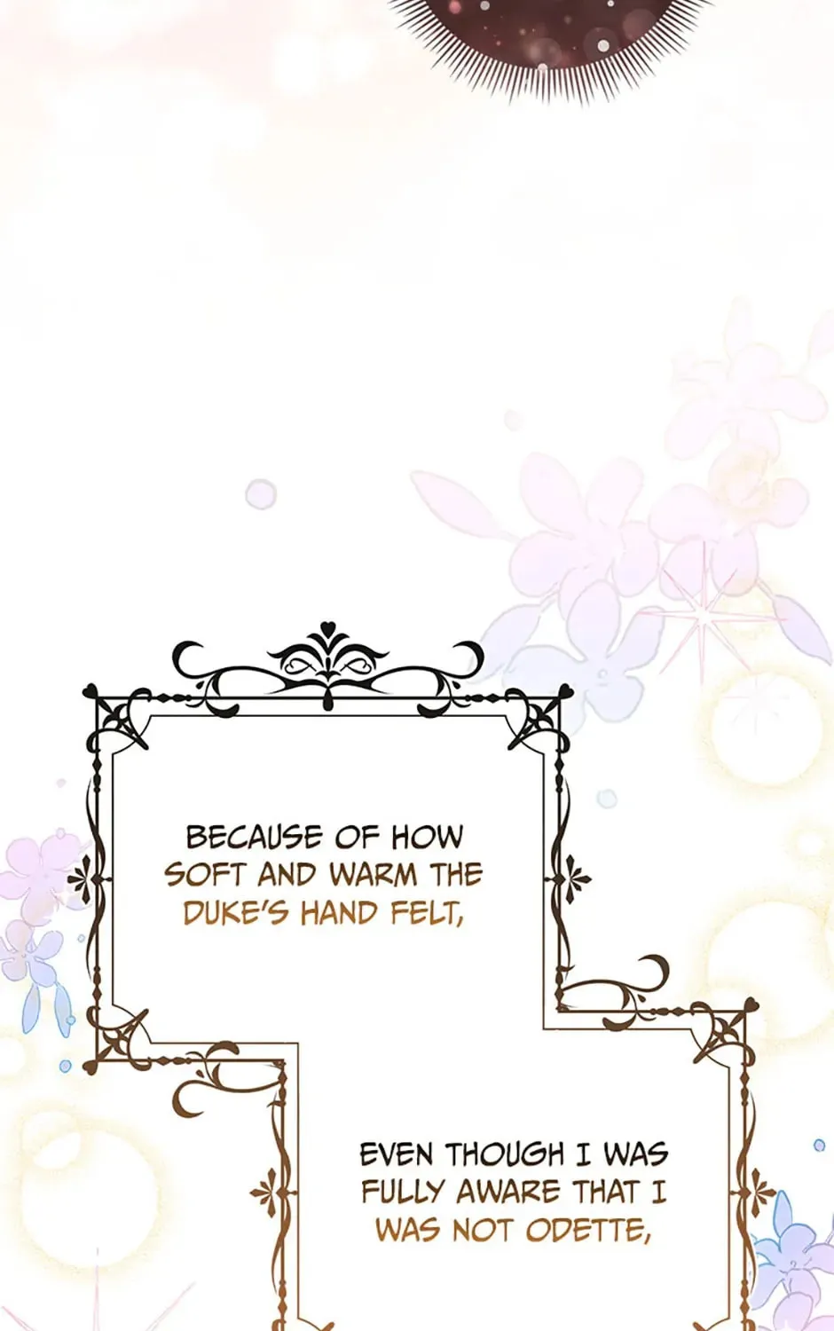A Fairy-Tale Ending for a Fake Chapter 1 page 87 - 