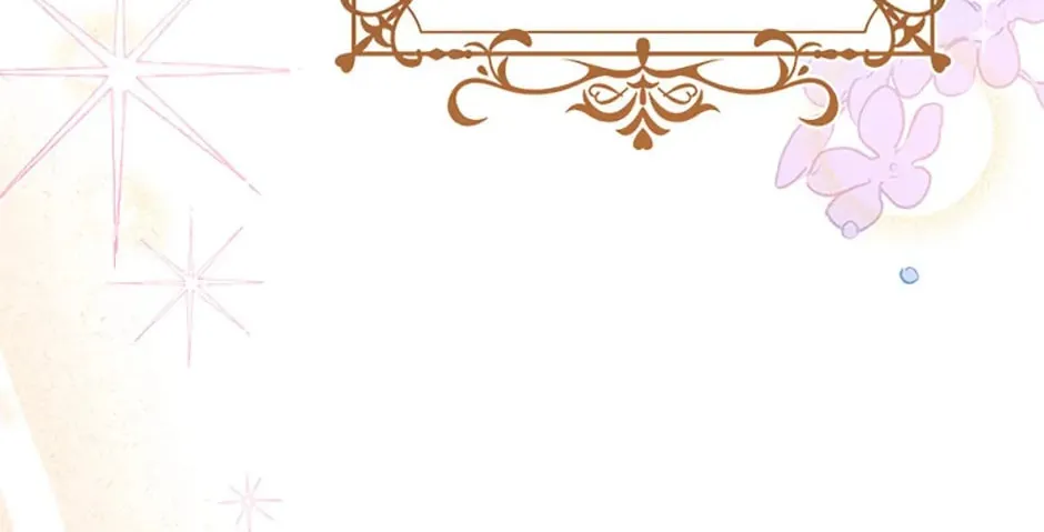 A Fairy-Tale Ending for a Fake Chapter 1 page 88 - 