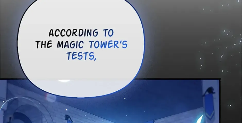 A Fairy-Tale Ending for a Fake Chapter 1 page 92 - 