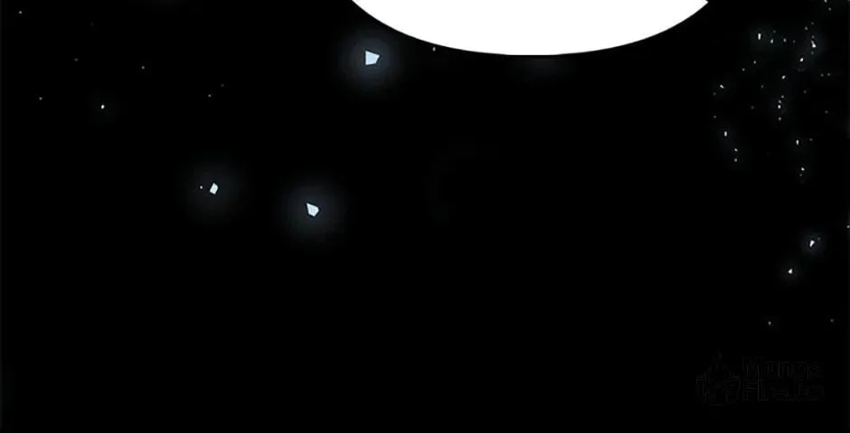 A Fairy-Tale Ending for a Fake Chapter 1 page 96 - 