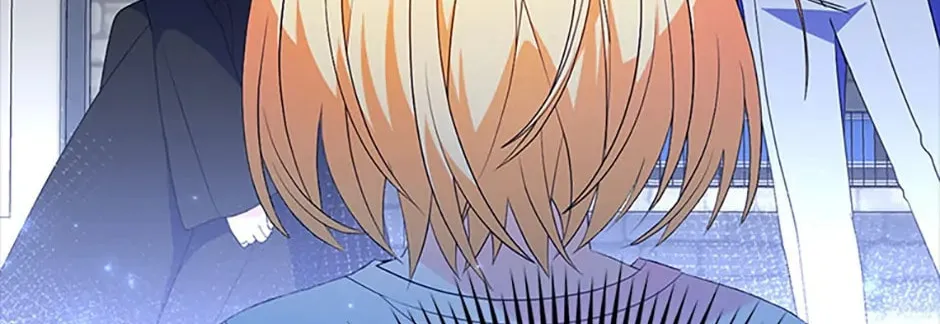 A Fairy-Tale Ending for a Fake Chapter 1 page 98 - 