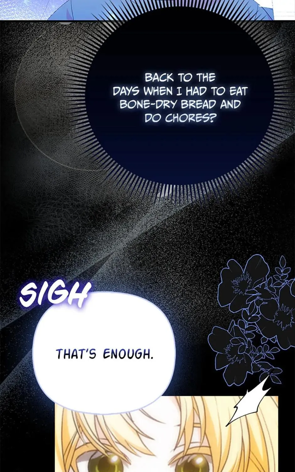 A Fairy-Tale Ending for a Fake Chapter 1 page 99 - 