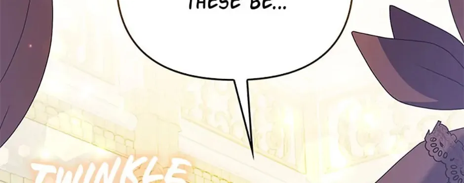A Fairy-Tale Ending for a Fake Chapter 10 page 2 - 