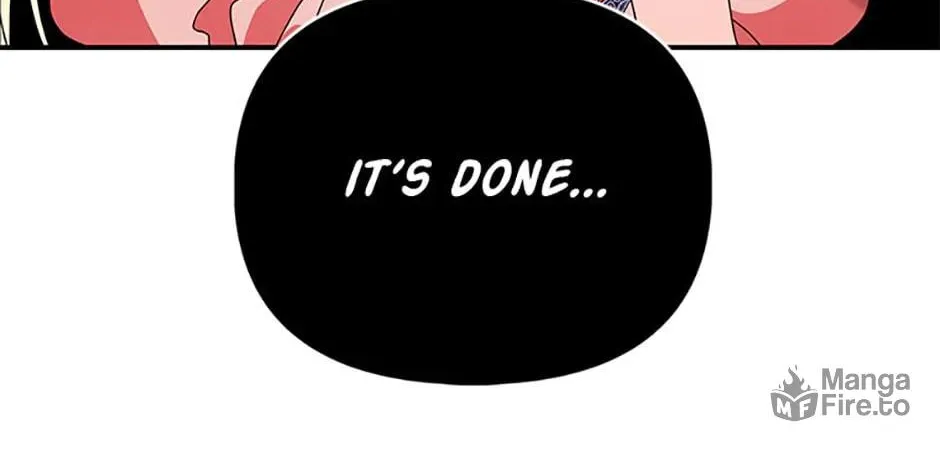 A Fairy-Tale Ending for a Fake Chapter 10 page 102 - 
