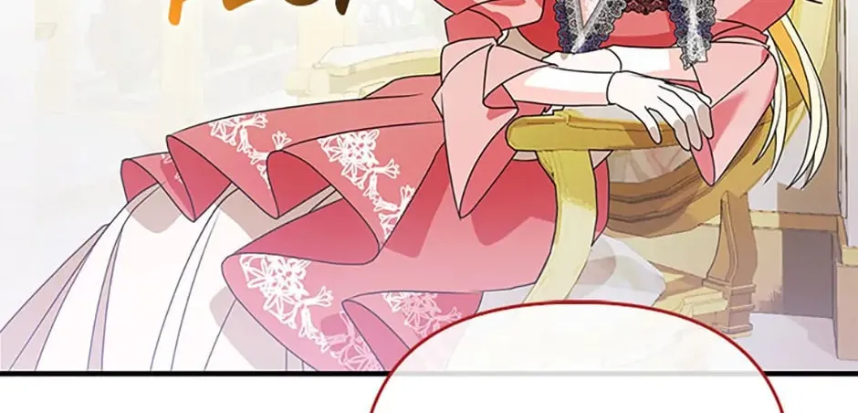A Fairy-Tale Ending for a Fake Chapter 10 page 106 - 