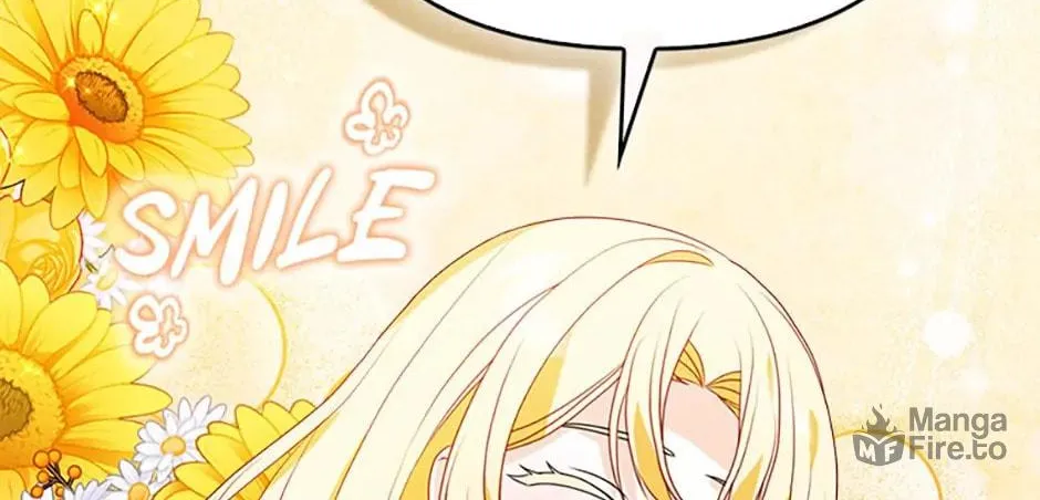 A Fairy-Tale Ending for a Fake Chapter 10 page 110 - 