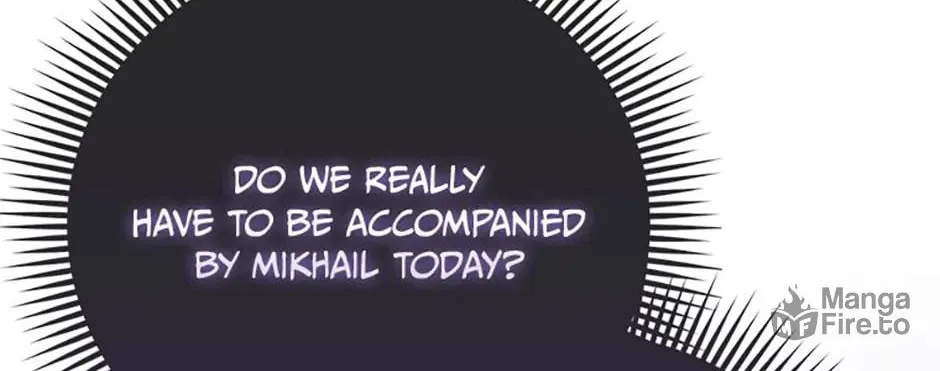 A Fairy-Tale Ending for a Fake Chapter 10 page 12 - 