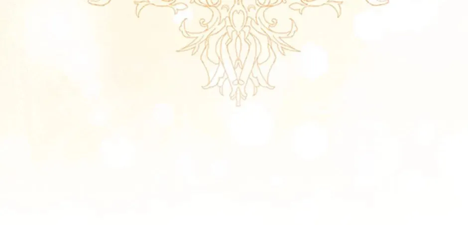 A Fairy-Tale Ending for a Fake Chapter 10 page 112 - 