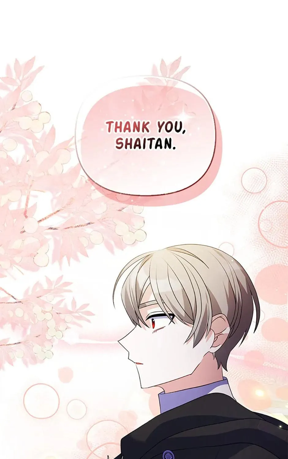 A Fairy-Tale Ending for a Fake Chapter 10 page 113 - 