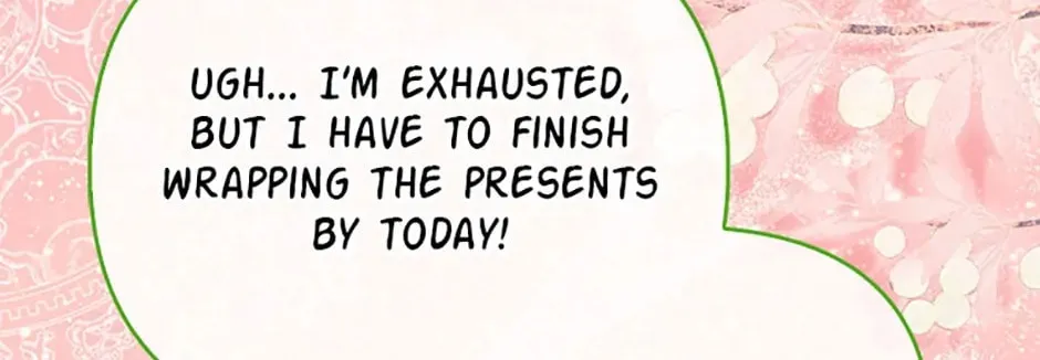 A Fairy-Tale Ending for a Fake Chapter 10 page 116 - 