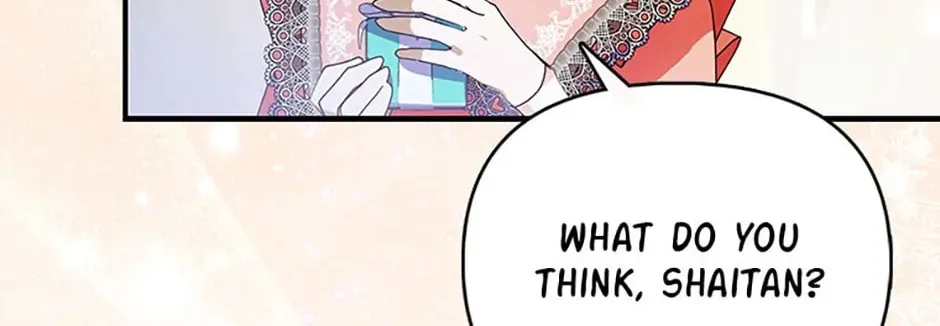 A Fairy-Tale Ending for a Fake Chapter 10 page 118 - 