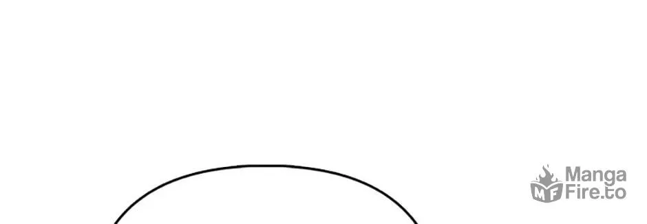 A Fairy-Tale Ending for a Fake Chapter 10 page 120 - 