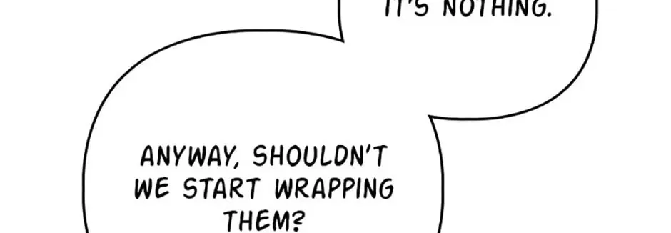 A Fairy-Tale Ending for a Fake Chapter 10 page 122 - 