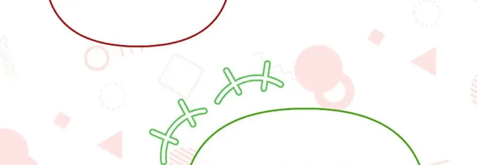 A Fairy-Tale Ending for a Fake Chapter 10 page 124 - 
