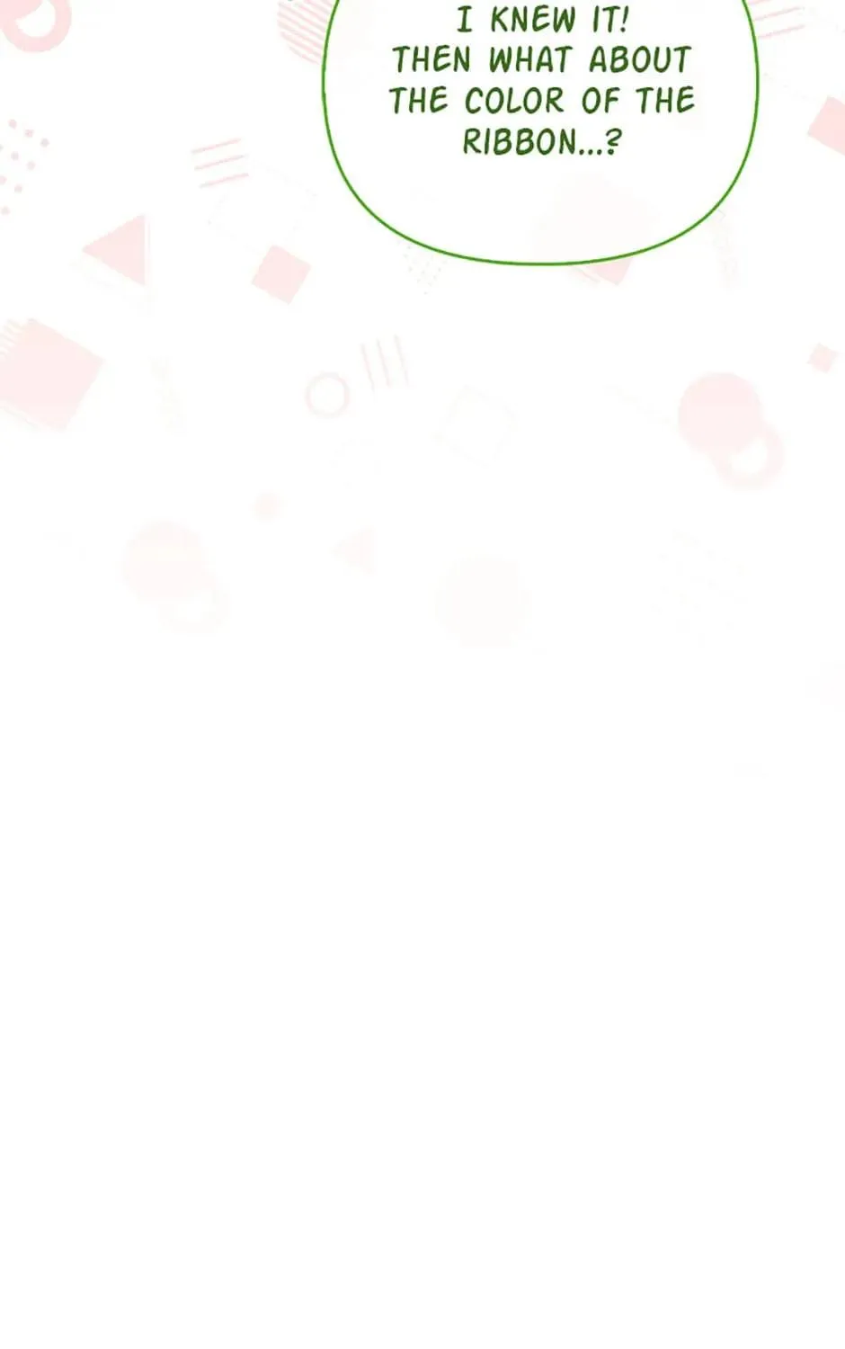 A Fairy-Tale Ending for a Fake Chapter 10 page 125 - 