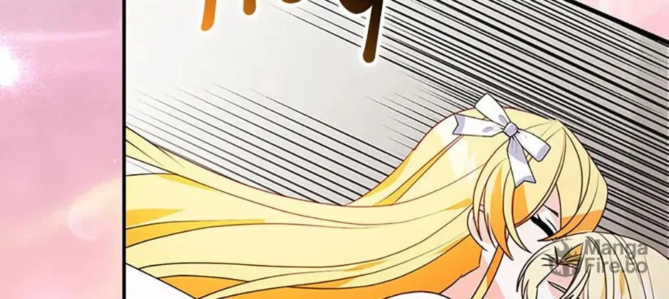 A Fairy-Tale Ending for a Fake Chapter 10 page 130 - 