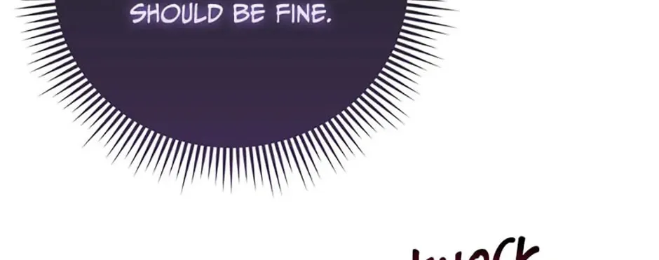 A Fairy-Tale Ending for a Fake Chapter 10 page 14 - 