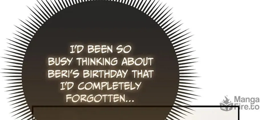 A Fairy-Tale Ending for a Fake Chapter 10 page 132 - 