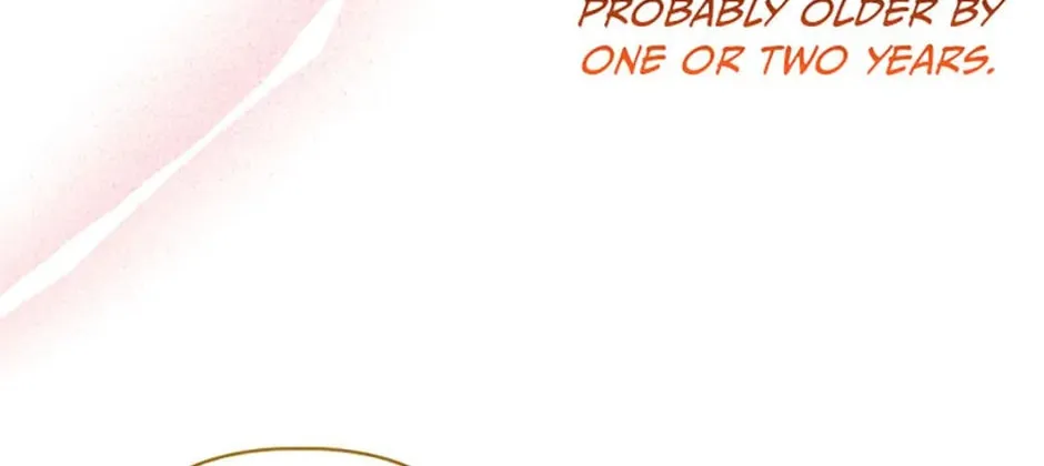 A Fairy-Tale Ending for a Fake Chapter 10 page 134 - 