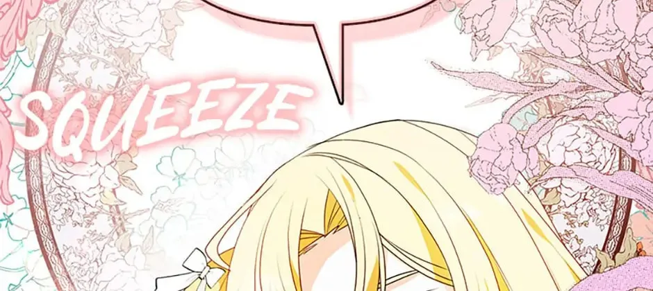 A Fairy-Tale Ending for a Fake Chapter 10 page 136 - 