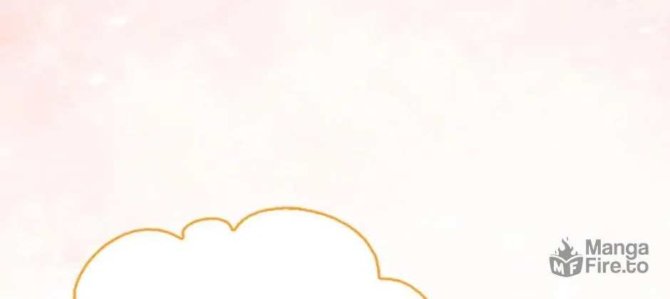 A Fairy-Tale Ending for a Fake Chapter 10 page 138 - 