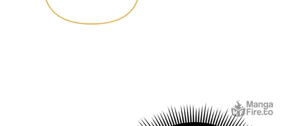 A Fairy-Tale Ending for a Fake Chapter 10 page 140 - 