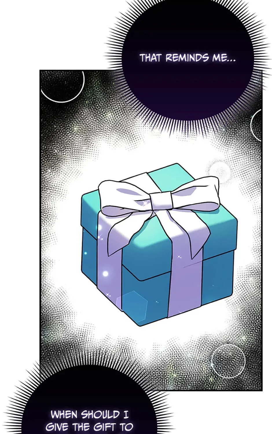 A Fairy-Tale Ending for a Fake Chapter 10 page 141 - 