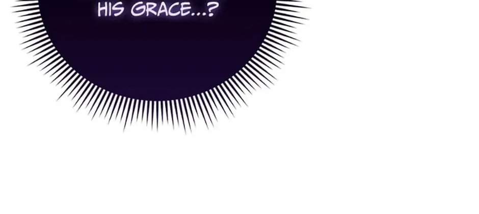 A Fairy-Tale Ending for a Fake Chapter 10 page 142 - 