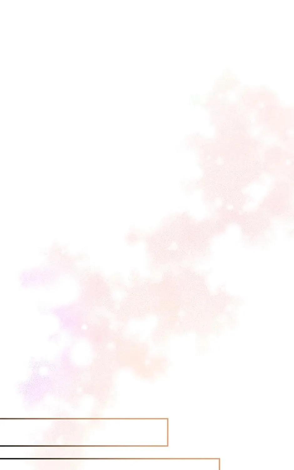 A Fairy-Tale Ending for a Fake Chapter 10 page 143 - 
