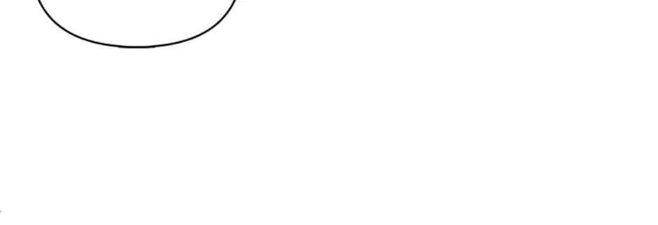 A Fairy-Tale Ending for a Fake Chapter 10 page 146 - 