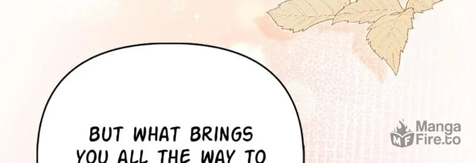 A Fairy-Tale Ending for a Fake Chapter 10 page 150 - 