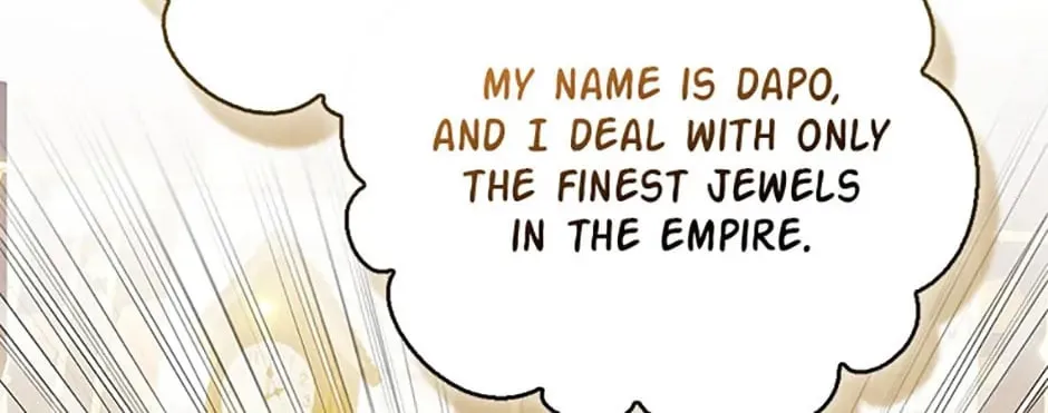 A Fairy-Tale Ending for a Fake Chapter 10 page 16 - 